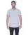 583489.webp