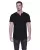 583496.webp