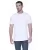583503.webp