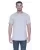 583510.webp