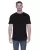 583517.webp