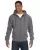 583524.webp