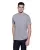 583592.webp
