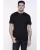 583600.webp