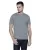 583640.webp