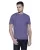 583696.webp