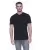 583792.webp