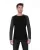 583807.webp