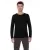 583849.webp