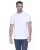 583856.webp