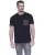 583864.webp