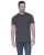 583872.webp