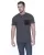 583880.webp