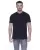 583888.webp