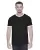 583896.webp