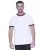 583904.webp