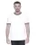 583912.webp