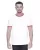 583920.webp