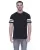583928.webp