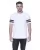 583944.webp