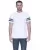 583952.webp