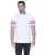583960.webp