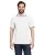 584042.webp