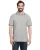584056.webp