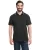 584063.webp
