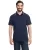 584070.webp
