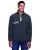 584084.webp