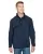 584098.webp