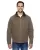 584122.webp