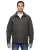 584129.webp