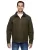 584136.webp
