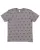 584150.webp