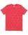 584156.webp