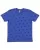 584162.webp