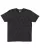 584168.webp