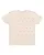584174.webp