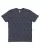 584180.webp