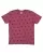 584186.webp