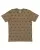 584192.webp