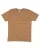 584198.webp