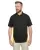 584204.webp