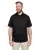 584213.webp