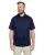 584231.webp