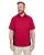 584240.webp