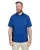 584249.webp