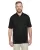 584267.webp